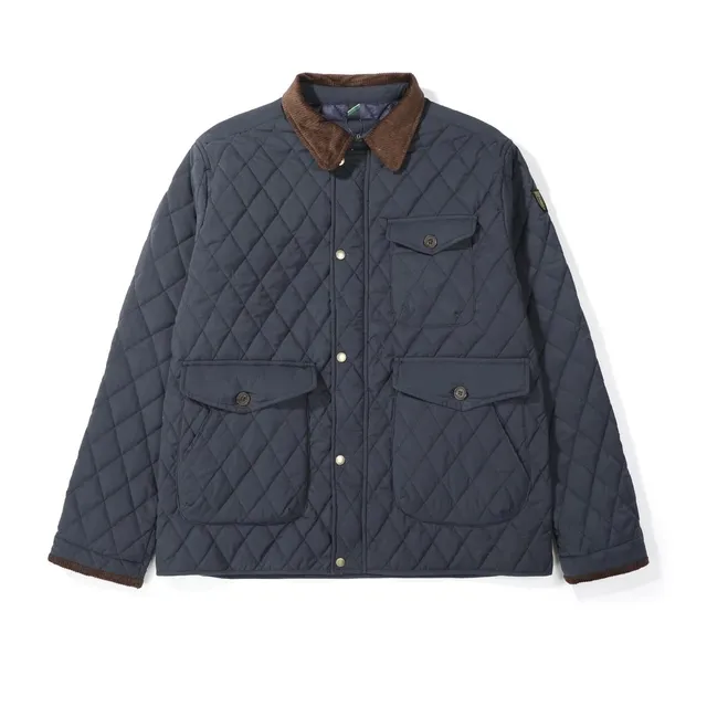 Polo Ralph Lauren jackets