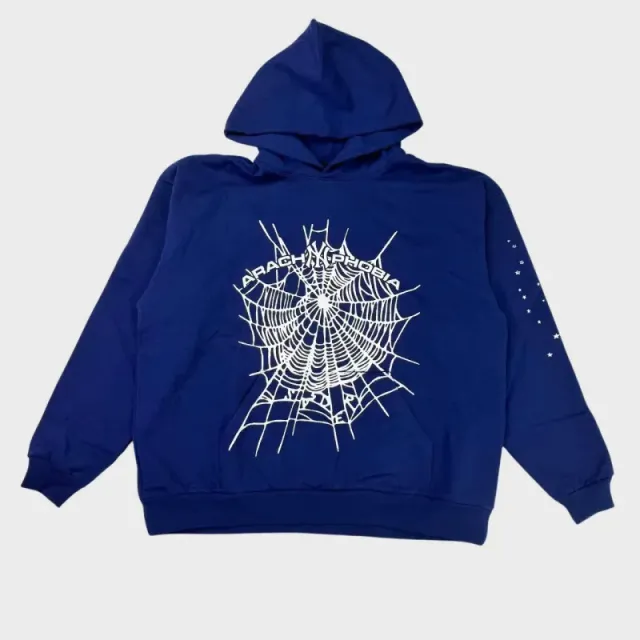 Sp59 - Arach Ny Navy