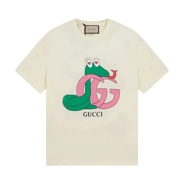 0103093CPZC