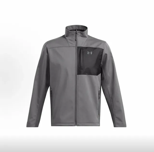 REP PRO