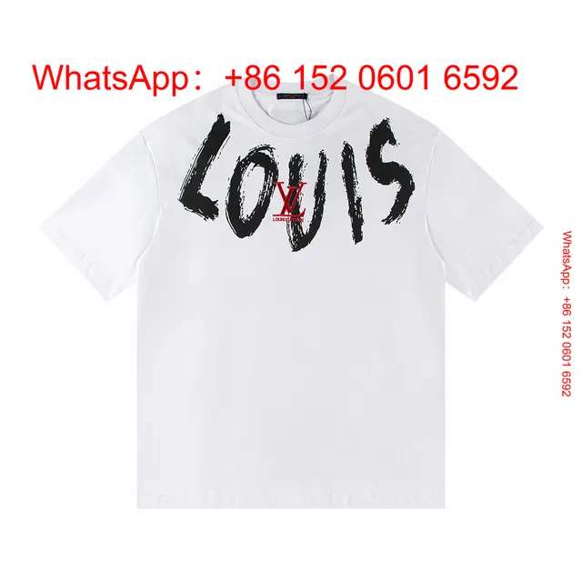 White-14