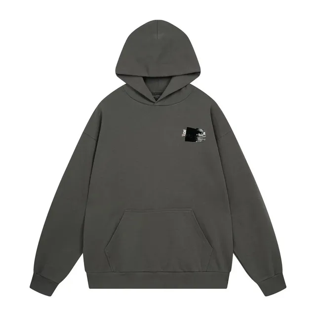 repcnbuy