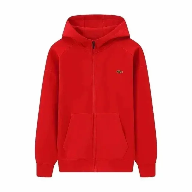 TOPBUY2