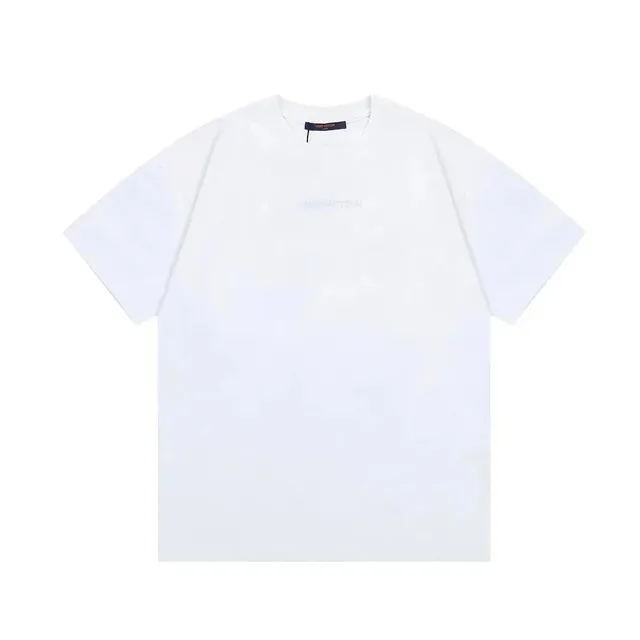 repcnbuy