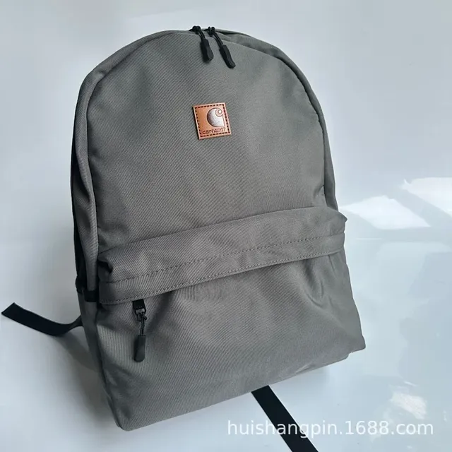 Carhartt Backpack Canvas