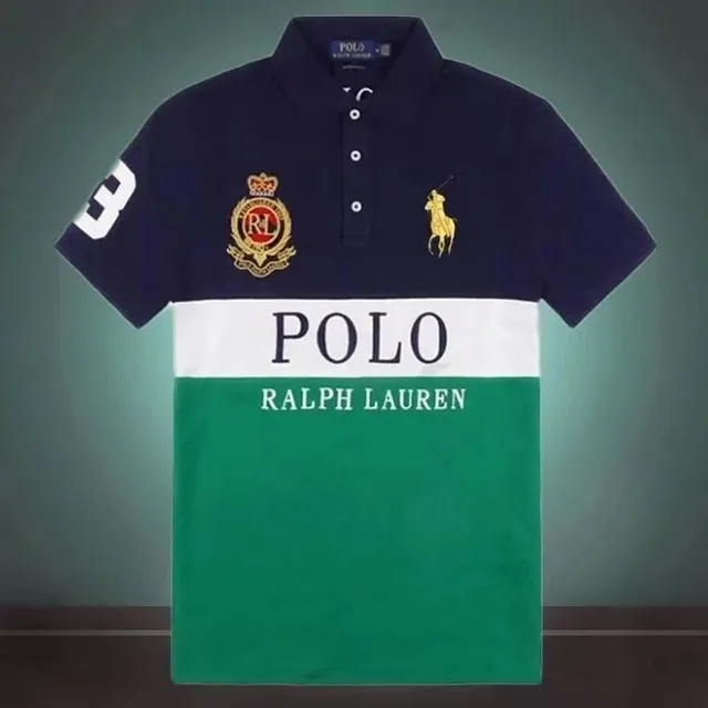 Polo Ralph Lauren Polo Shirt