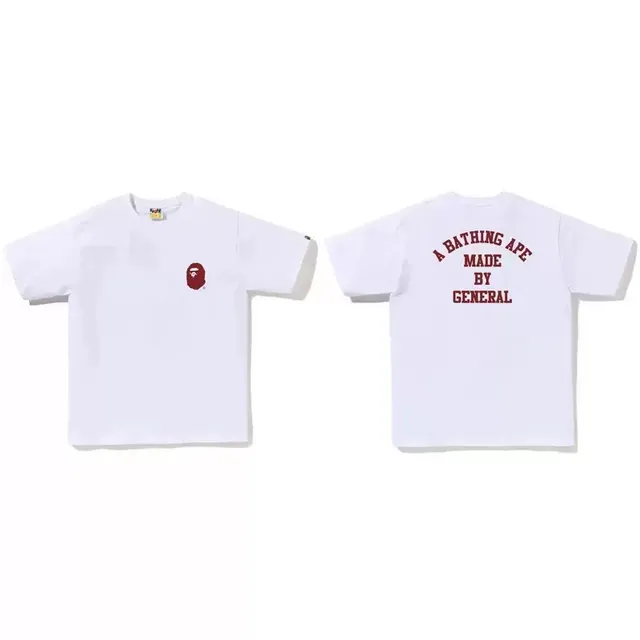 D118 White