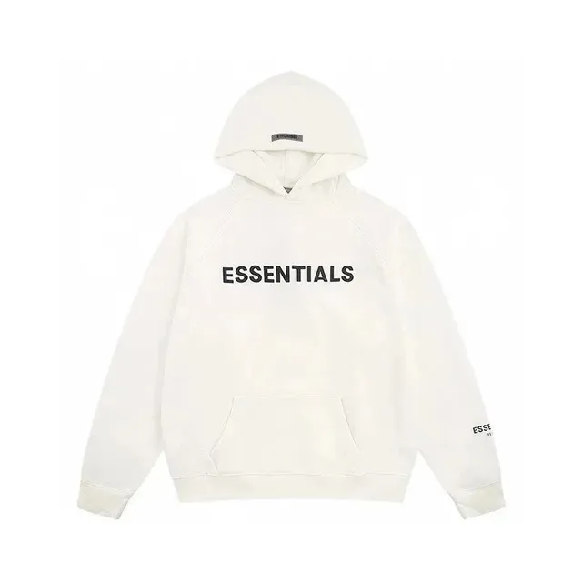 YTBUY一
