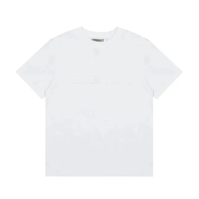 白色008