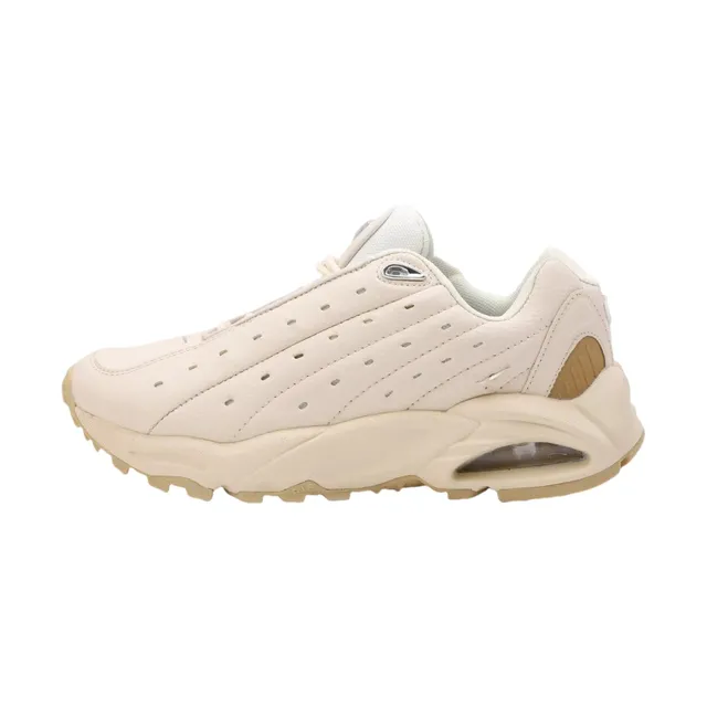 Nike Air Max TN Light Bone