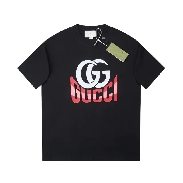 Gucci t shirts