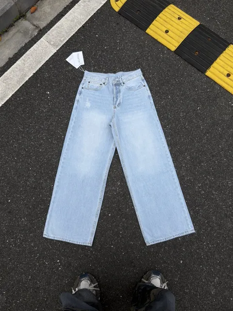 AC300—25SS 1981M浅蓝