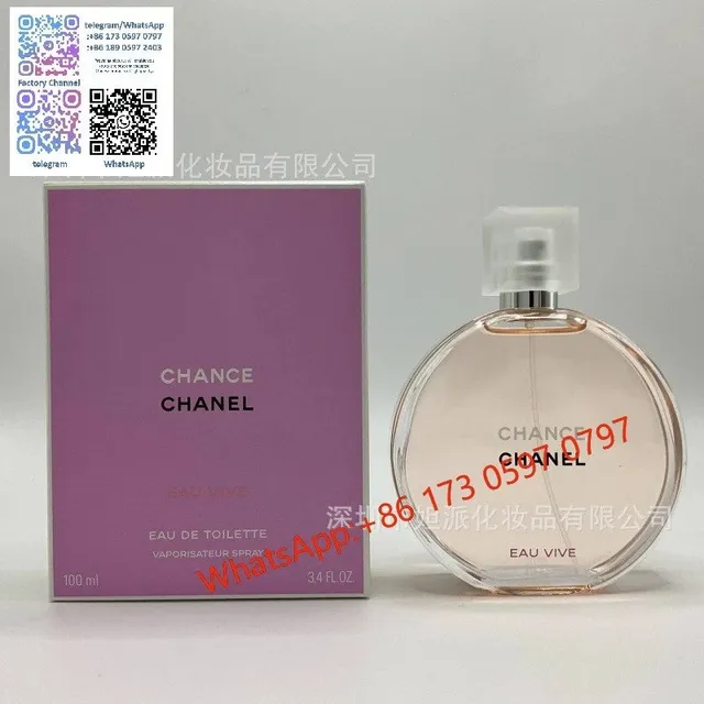 橙邂逅100ml