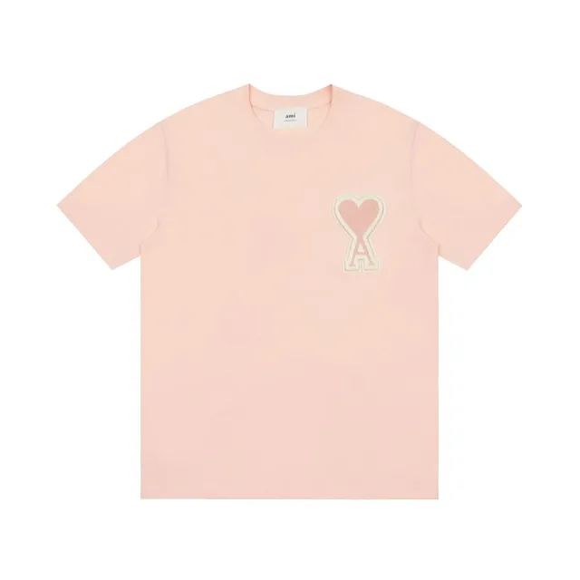 Wtbuy