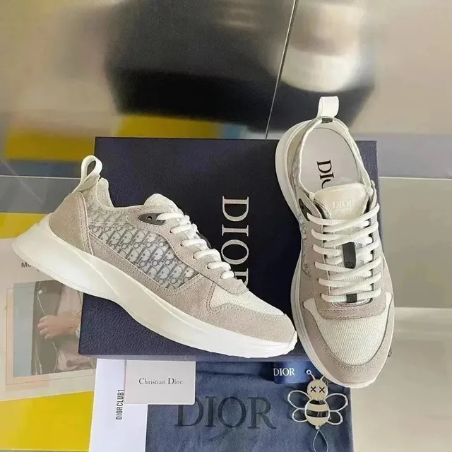 Rep Plug
