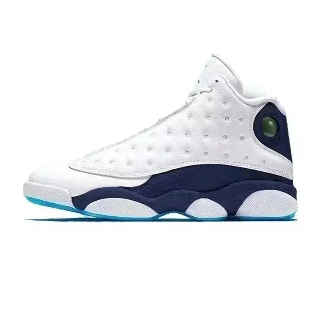 aj13-黑曜石