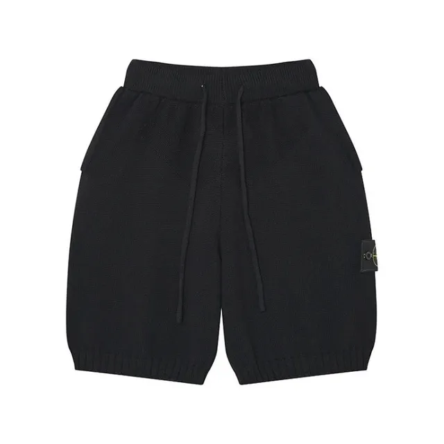 SKU-36-613黑色