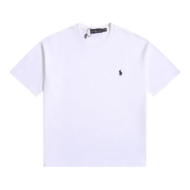 Polo Ralph Lauren Polo Bear Tee Classic Fit