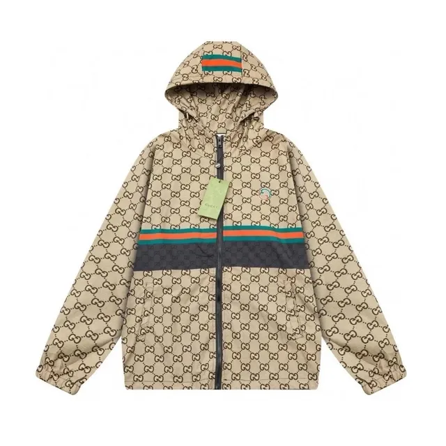 StarBuy Finds
