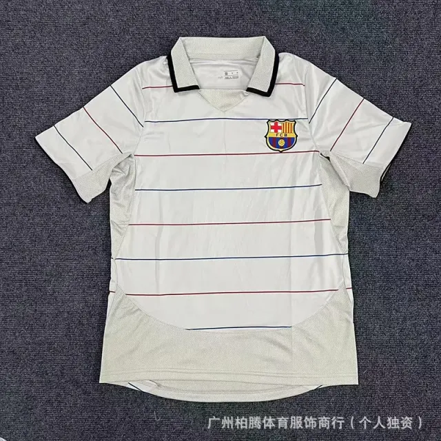 03-04巴萨客