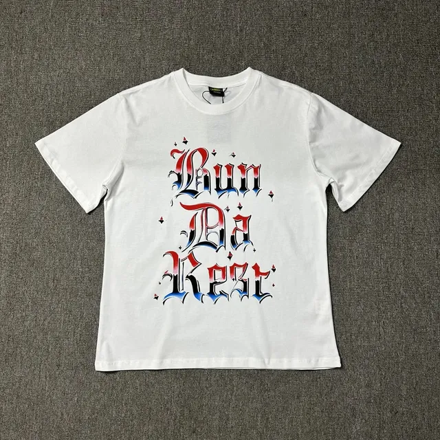 Off-White t shirts