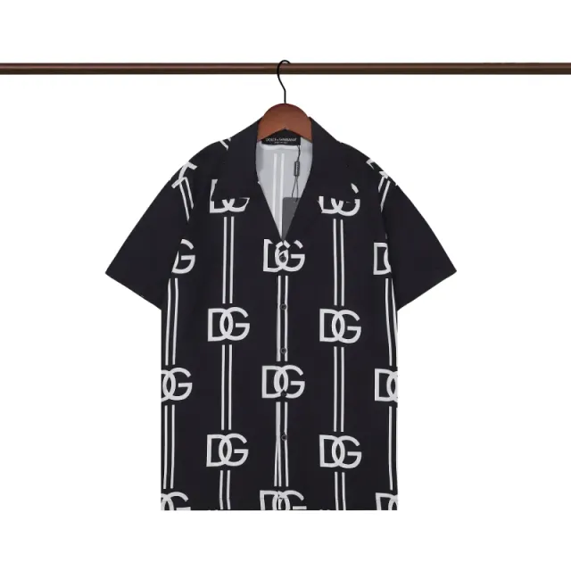 Q207 black