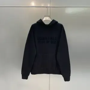 Fear of God Essentials Hoodie