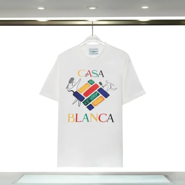 8182 white