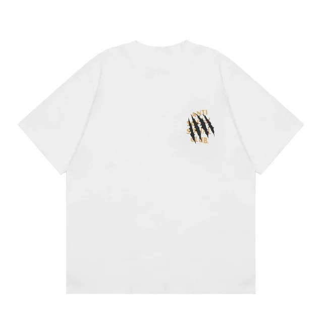 White 2122