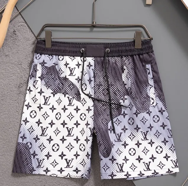 Louis Vuitton shorts