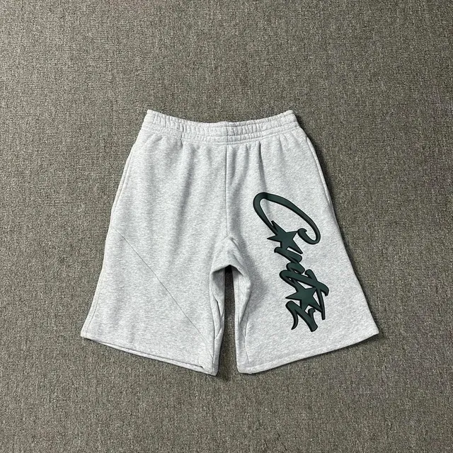 夕阳的刻痕2