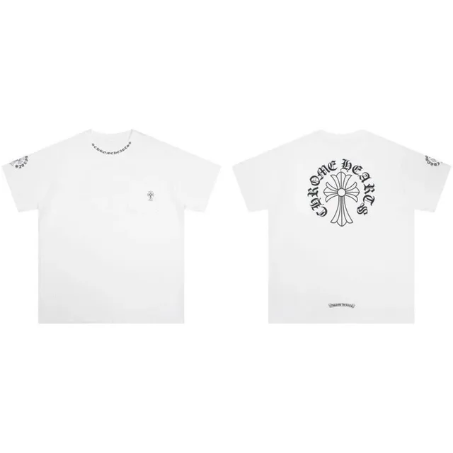 6022白