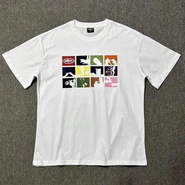 3172 白色