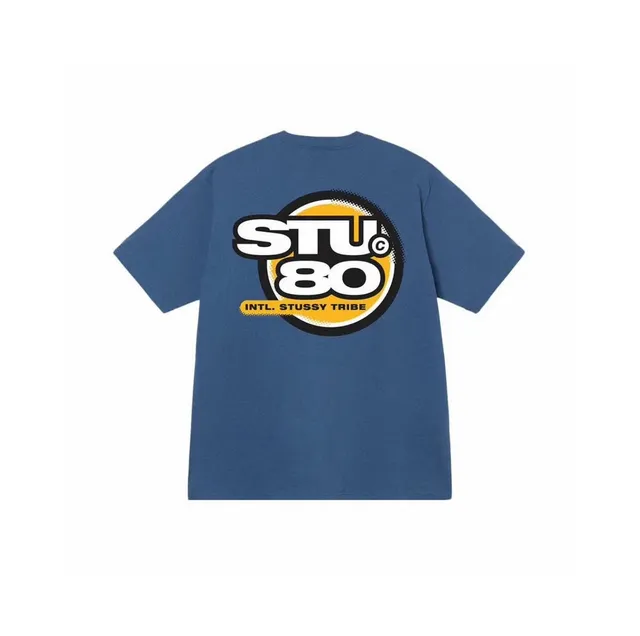 W2C.HELP
