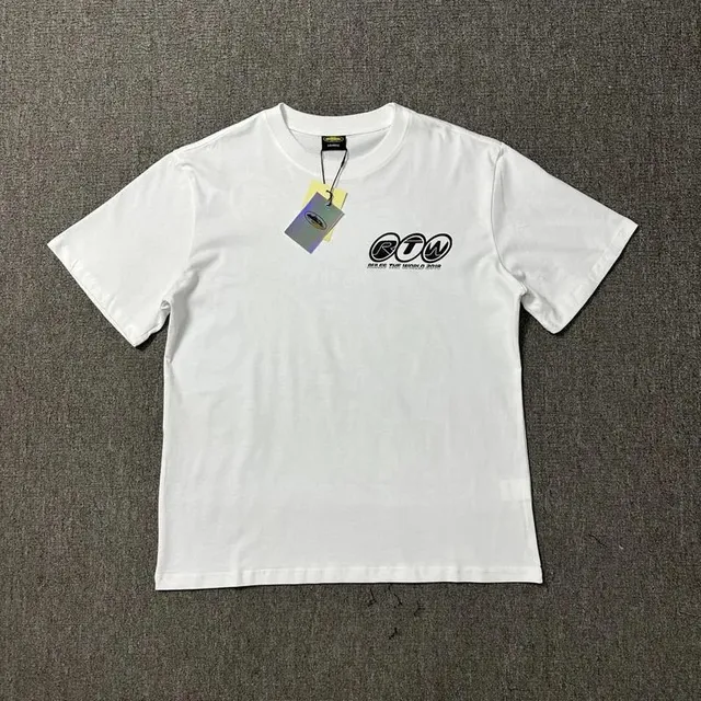 款式 22