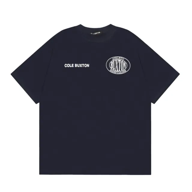 navy blue C102