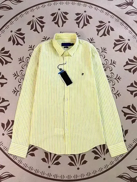 Polo Ralph Lauren Oxford Shirt