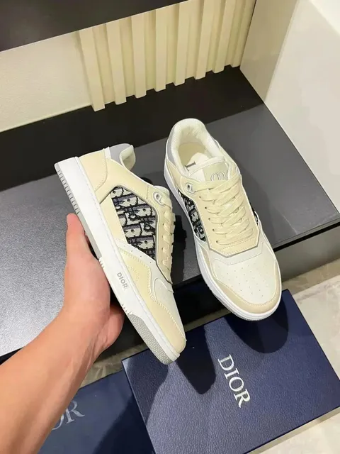 Wtbuy