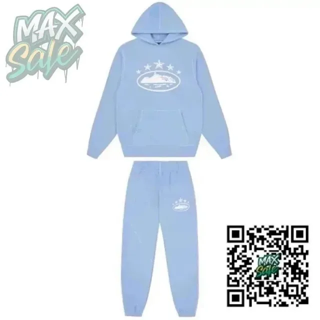 Rep Plug