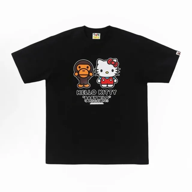 1011黑色