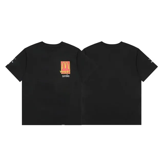 样式11#—黑色