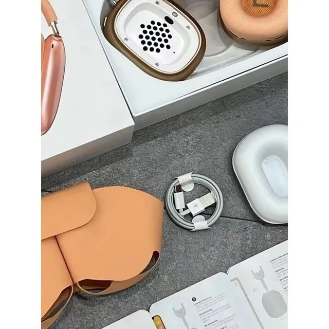 高品质橙色