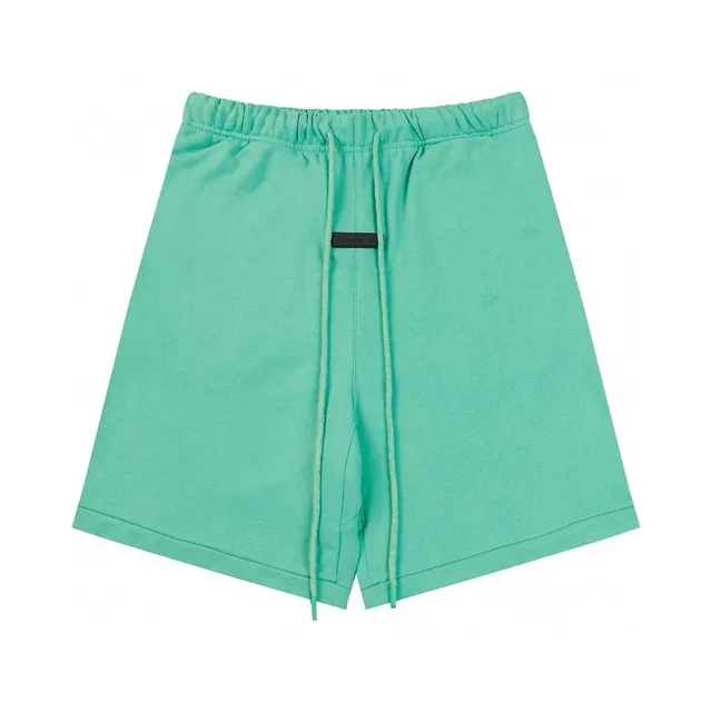 Fear of God Shorts Essentials