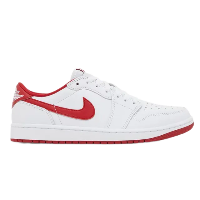 Nike Air Force 1 Low