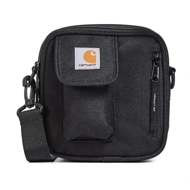 Carhartt Crossbody Bag Utility