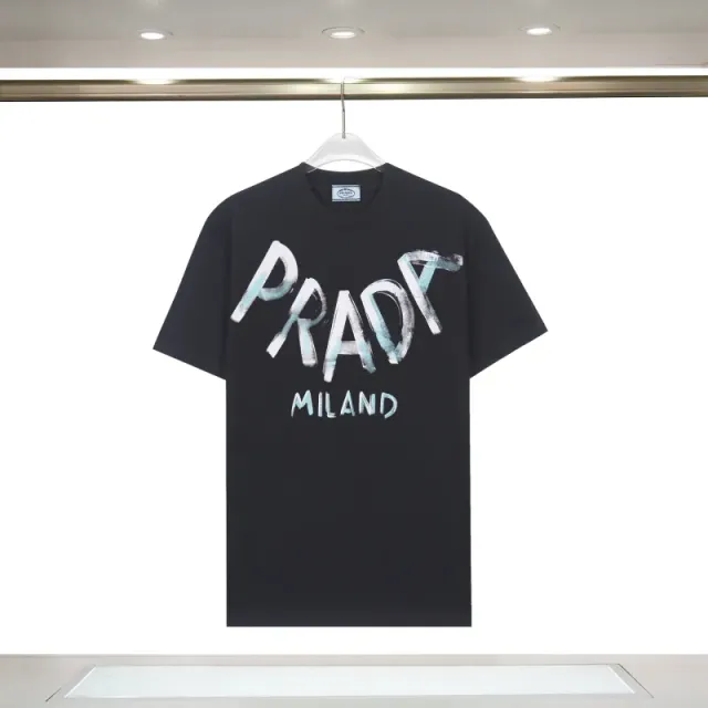 855 black