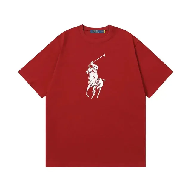 Polo Ralph Lauren t shirts