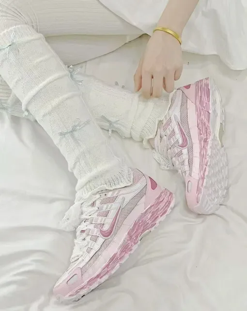 Nike Air Max TN Pink Glow