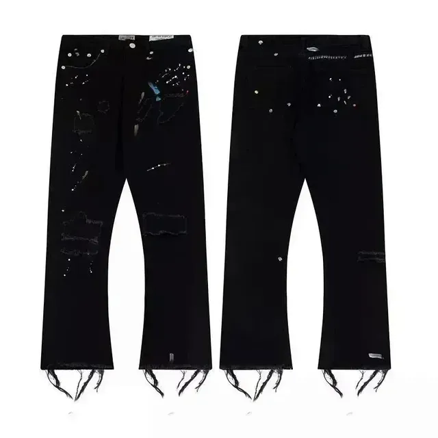 29top quality