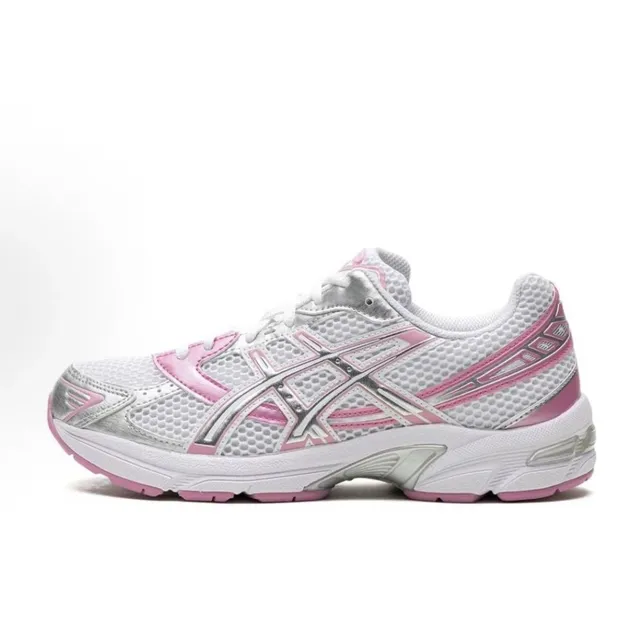Asics sneakers